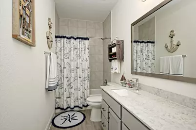 2313 Bridges Ranch Road, Georgetown, TX 78628 - Photo 24