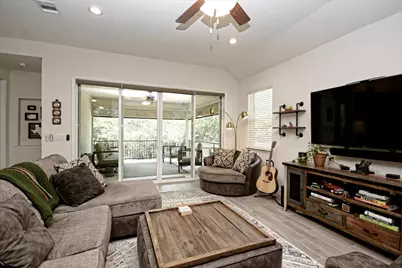 2313 Bridges Ranch Road, Georgetown, TX 78628 - Photo 12