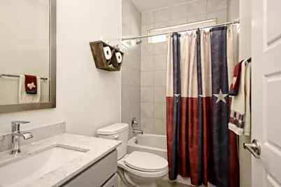2313 Bridges Ranch Road, Georgetown, TX 78628 - Photo 22