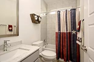 2313 Bridges Ranch Rd, Georgetown, TX 78628 - Photo 22
