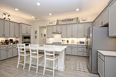 2313 Bridges Ranch Road, Georgetown, TX 78628 - Photo 14
