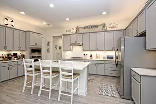 2313 Bridges Ranch Rd, Georgetown, TX 78628 - Photo 14