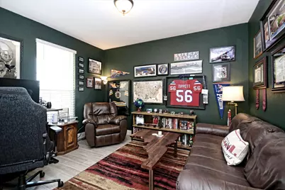 2313 Bridges Ranch Road, Georgetown, TX 78628 - Photo 6