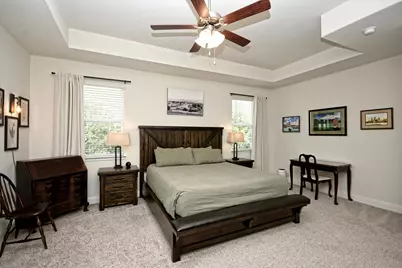 2313 Bridges Ranch Road, Georgetown, TX 78628 - Photo 18