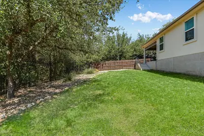 2313 Bridges Ranch Road, Georgetown, TX 78628 - Photo 30