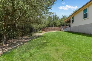 2313 Bridges Ranch Rd, Georgetown, TX 78628 - Photo 30