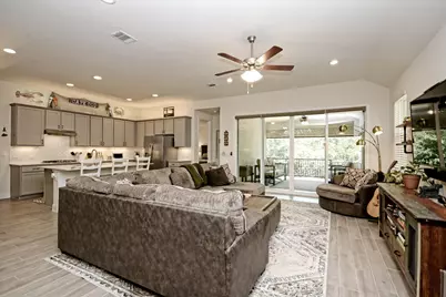 2313 Bridges Ranch Road, Georgetown, TX 78628 - Photo 10