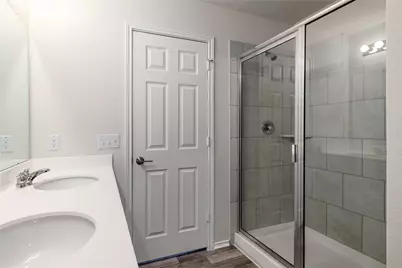 46 Snowy Plover Lane, Leander, TX 78641 - Photo 22