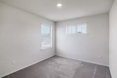 46 Snowy Plover Lane, Leander, TX 78641 - Photo 28