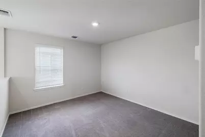 46 Snowy Plover Lane, Leander, TX 78641 - Photo 20