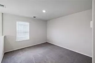 46 Snowy Plover Ln, Leander, TX 78641 - Photo 20