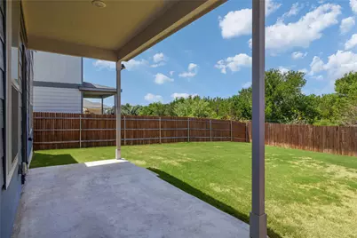 46 Snowy Plover Lane, Leander, TX 78641 - Photo 28