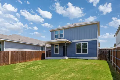 46 Snowy Plover Lane, Leander, TX 78641 - Photo 30