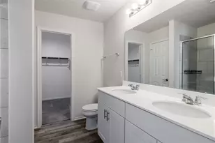 46 Snowy Plover Ln, Leander, TX 78641 - Photo 24