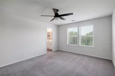46 Snowy Plover Lane, Leander, TX 78641 - Photo 20