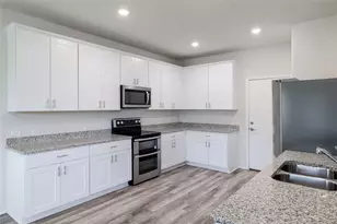46 Snowy Plover Ln, Leander, TX 78641 - Photo 16