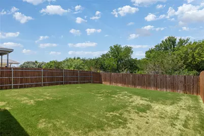 46 Snowy Plover Lane, Leander, TX 78641 - Photo 2