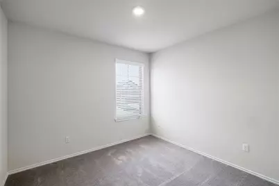 46 Snowy Plover Lane, Leander, TX 78641 - Photo 24