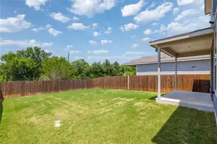 46 Snowy Plover Ln, Leander, TX 78641 - Photo 32