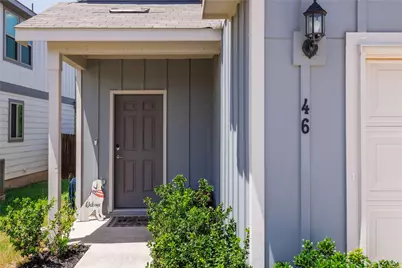 46 Snowy Plover Lane, Leander, TX 78641 - Photo 8