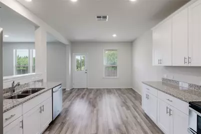 46 Snowy Plover Lane, Leander, TX 78641 - Photo 14