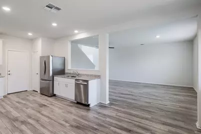 46 Snowy Plover Lane, Leander, TX 78641 - Photo 12