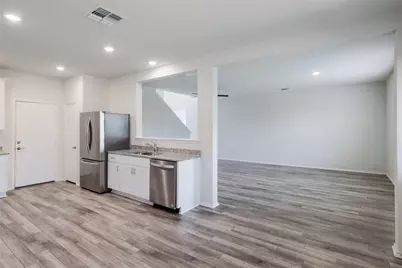 46 Snowy Plover Lane, Leander, TX 78641 - Photo 14