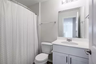 46 Snowy Plover Lane, Leander, TX 78641 - Photo 26
