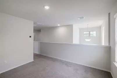 46 Snowy Plover Lane, Leander, TX 78641 - Photo 18