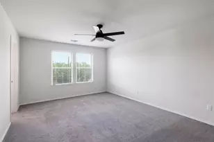 46 Snowy Plover Ln, Leander, TX 78641 - Photo 22