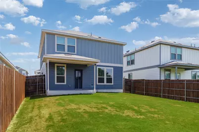 46 Snowy Plover Lane, Leander, TX 78641 - Photo 34
