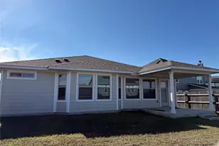 9712 Grapevine Leaf Dr, Manor, TX 78653 - Photo 22