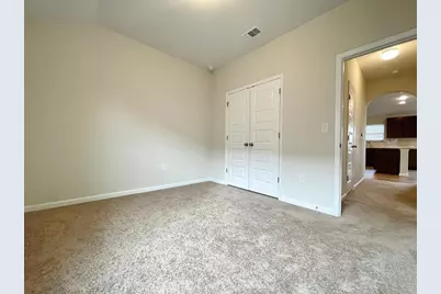 9712 Grapevine Leaf Drive, Manor, TX 78653 - Photo 10