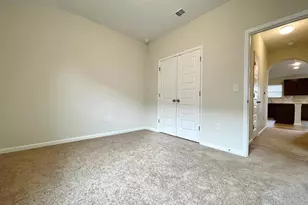 9712 Grapevine Leaf Dr, Manor, TX 78653 - Photo 10