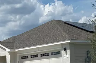 9712 Grapevine Leaf Dr, Manor, TX 78653 - Photo 14