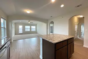 9712 Grapevine Leaf Dr, Manor, TX 78653 - Photo 6