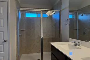 9712 Grapevine Leaf Dr, Manor, TX 78653 - Photo 12