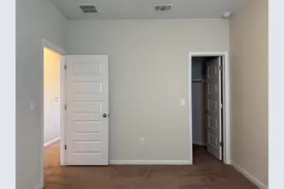 9712 Grapevine Leaf Drive, Manor, TX 78653 - Photo 16