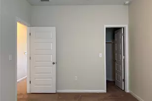 9712 Grapevine Leaf Dr, Manor, TX 78653 - Photo 16