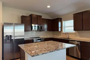 9712 Grapevine Leaf Dr, Manor, TX 78653 - Photo 6