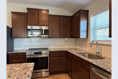 9712 Grapevine Leaf Drive, Manor, TX 78653 - Photo 8