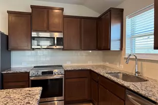 9712 Grapevine Leaf Dr, Manor, TX 78653 - Photo 8