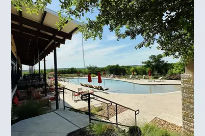 9712 Grapevine Leaf Drive, Manor, TX 78653 - Photo 20