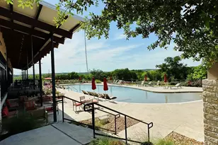 9712 Grapevine Leaf Dr, Manor, TX 78653 - Photo 20