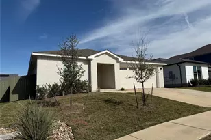 9712 Grapevine Leaf Dr, Manor, TX 78653 - Photo 2