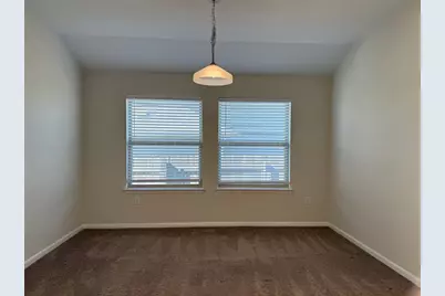 9712 Grapevine Leaf Drive, Manor, TX 78653 - Photo 4