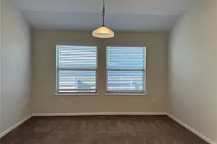 9712 Grapevine Leaf Dr, Manor, TX 78653 - Photo 4