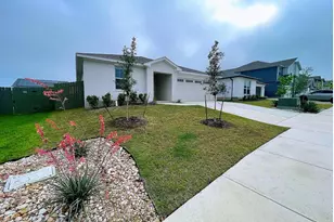 9712 Grapevine Leaf Dr, Manor, TX 78653 - Photo 2