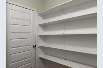 9712 Grapevine Leaf Drive, Manor, TX 78653 - Photo 20