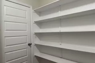 9712 Grapevine Leaf Dr, Manor, TX 78653 - Photo 20